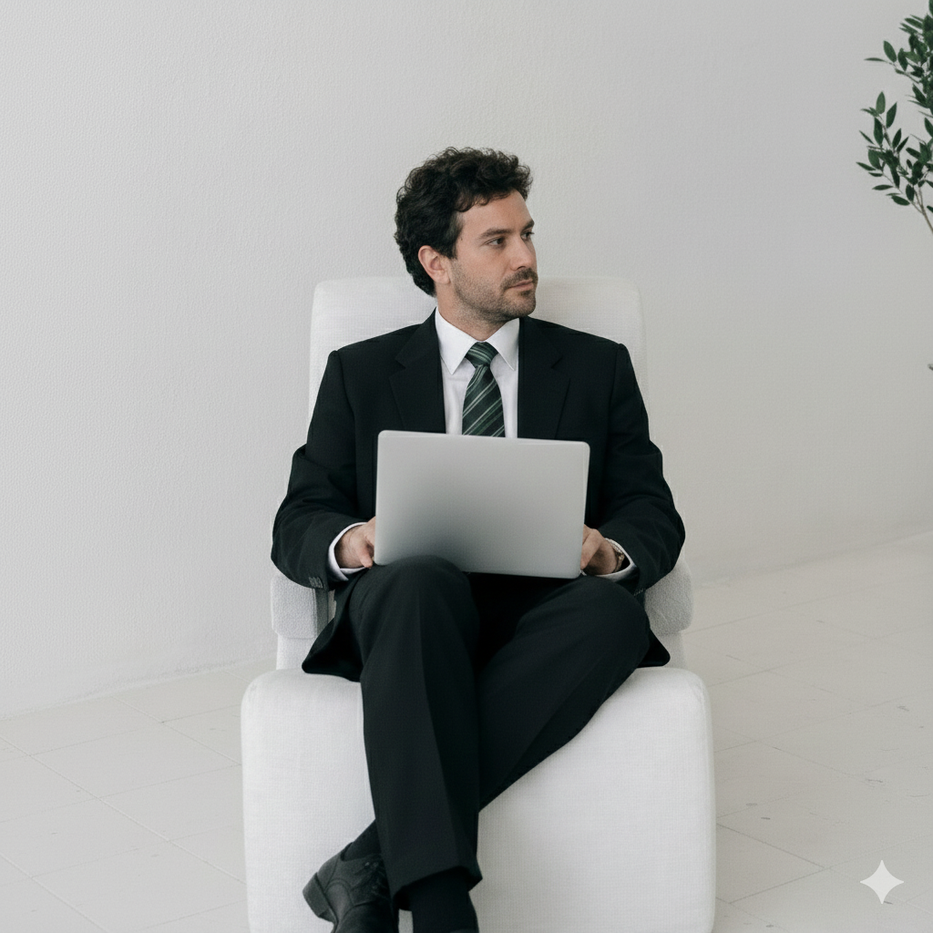 Nicolás Beltrán Salvatierra